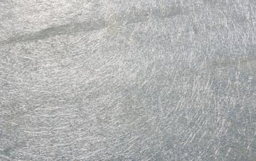 Winchfield laminate fibreglass or shingles?