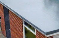 free Winchfield flat roofing insulation quotes