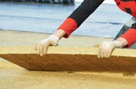 find rated Winchfield roof insulation companies