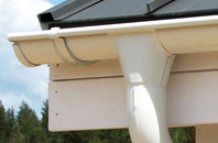 free Winchfield gutter installer quotes