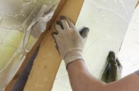 rated Winchfield roof insulation companies