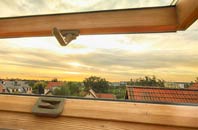 rated Winchfield roof window companies