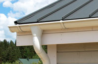 Winchfield soffits