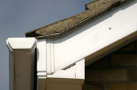 free Winchfield soffit quotes