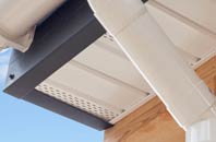 find rated Winchfield soffit companies